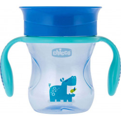 Chicco Perfect κύπελλο 12m+