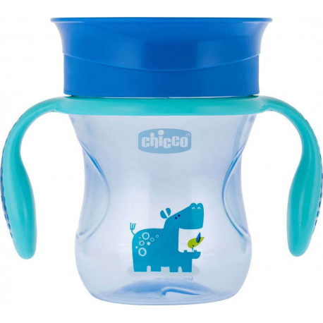 Chicco Perfect κύπελλο 12m+