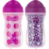 Chicco Active κύπελλο 14m+
