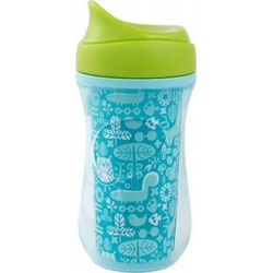 Chicco Active κύπελλο 14m+