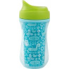 Chicco Active κύπελλο 14m+