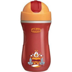 Chicco Sport κύπελλο 14m+