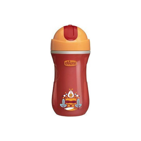 Chicco Sport κύπελλο 14m+