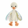 Παπάκι αγκαλιάς Fisher-Price®