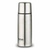 Θερμός υγρών ανοξείδωτο Nava® Acer 350ml