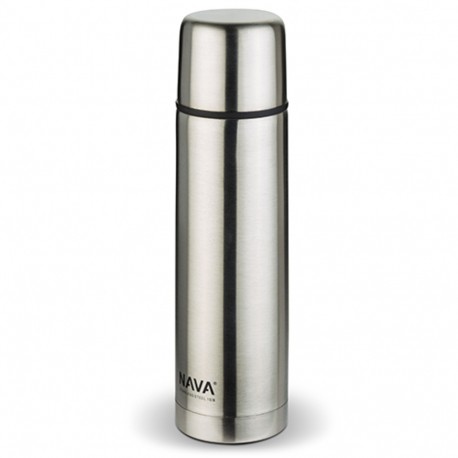 Θερμός υγρών ανοξείδωτο Nava® Acer 500ml