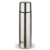 Θερμός υγρών ανοξείδωτο Nava® Acer 500ml