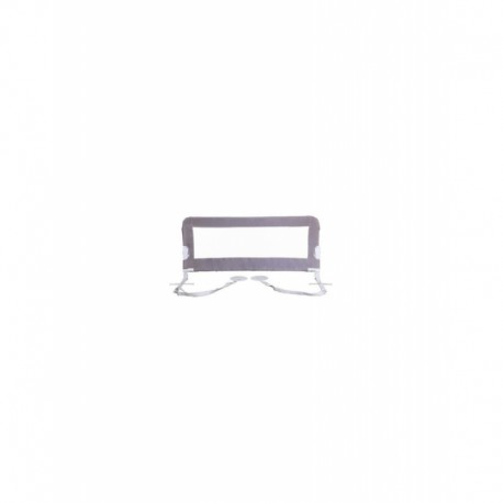 Προστατευτικό κάγκελο κρεβατιού Dreambaby® Nicole Grey 150 cm