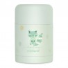 Θερμός φαγητού Miniland Food Thermos - Dolce 600ml Mint