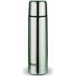 Θερμός υγρών ανοξείδωτο Nava® Acer 750ml