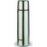 Θερμός υγρών ανοξείδωτο Nava® Acer 750ml