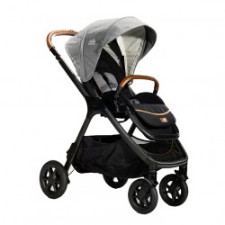 Καρότσι Joie™ Finiti Carbon