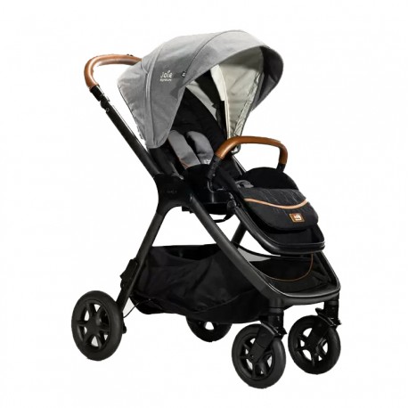 Καρότσι Joie™ Finiti Carbon