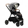 Καρότσι Joie™ Finiti Carbon