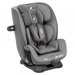 Κάθισμα αυτοκινήτου Joie™ Every Stage R129 Cobble Stone 40-145 cm