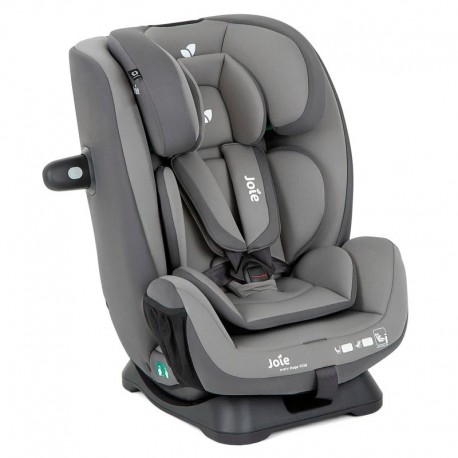Κάθισμα αυτοκινήτου Joie™ Every Stage R129 Cobble Stone 40-145 cm