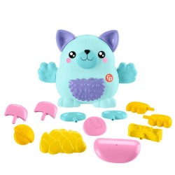 Ζωάκι Mix & Match Fisher-Price®
