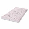 Βρεφικό Στρώμα Lorelli® Holiday Ballerina Bear 70x140x10 cm
