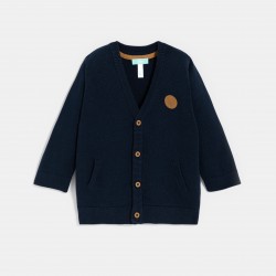 GILET DENVER