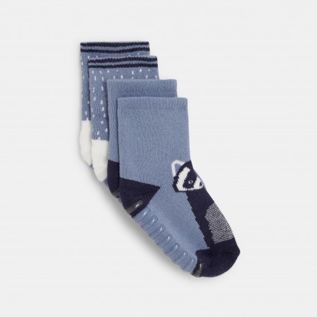BBDG SO ANTISLIP