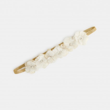 RAMBANDEAU OKF HEADBAND RAMADA