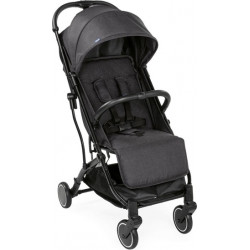 Καρότσι Chicco Trolley Me Stone