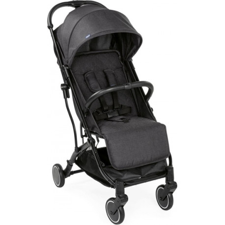 Καρότσι Chicco Trolley Me Stone