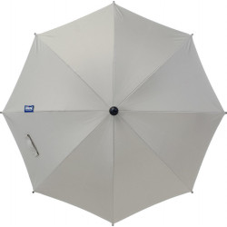 Ομπρέλα καροτσιού Chicco Universal