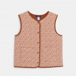 SWEAT SANSMANCHE