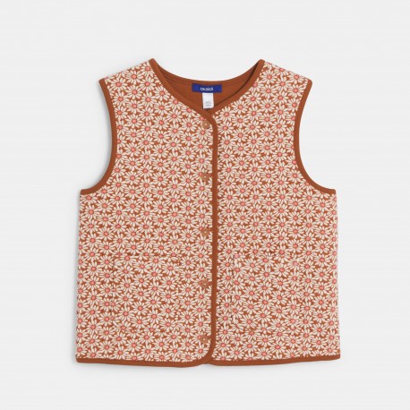 SWEAT SANSMANCHE