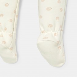 SURPYJAMA APRYL