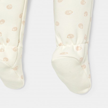 SURPYJAMA APRYL