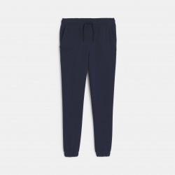 JUMPLIGHT JOGGING LEGER