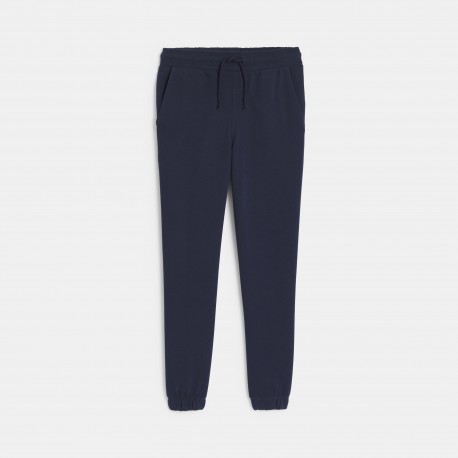 JUMPLIGHT JOGGING LEGER