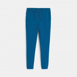JUMPLIGHT JOGGING LEGER