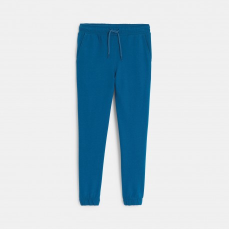 JUMPLIGHT JOGGING LEGER