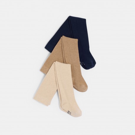 BBDF LOT 3 COLLANTS UNIS TRILO