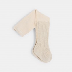 BBDF9 COLLANT DAPHNE
