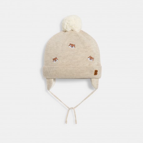 BBDG BONNET BOBROD
