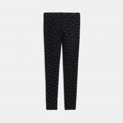 OKF LEGGING FIMPRICHAUD AH24
