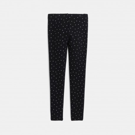 OKF LEGGING FIMPRICHAUD AH24