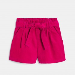 OKF SHORT MONTIMANCHOT AH24