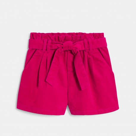 OKF SHORT MONTIMANCHOT AH24
