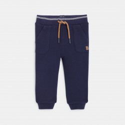 PANT RASSURANT
