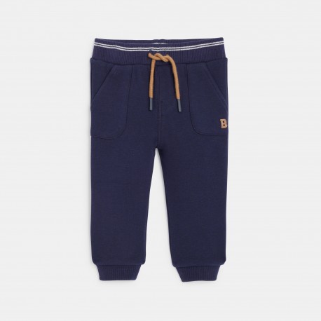 PANT RASSURANT