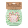 Πλενόμενη πάνα Zoocchini™ Σκαντζόχοιρος 3-16 kg