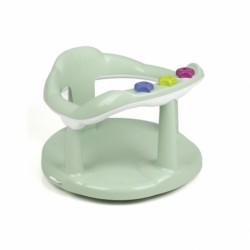 Δαχτυλίδι μπάνιου Thermobaby Aquababy Mint