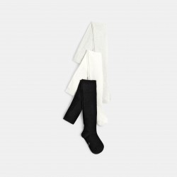 CETRIO OKF LOT 3 COLLANTS UNIS
