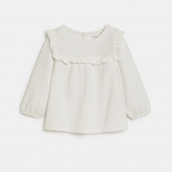 TIBLOUSE