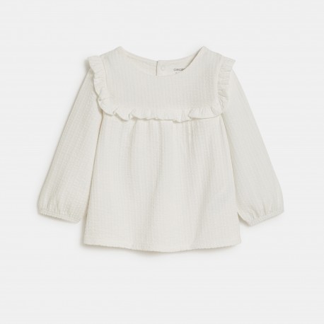 TIBLOUSE